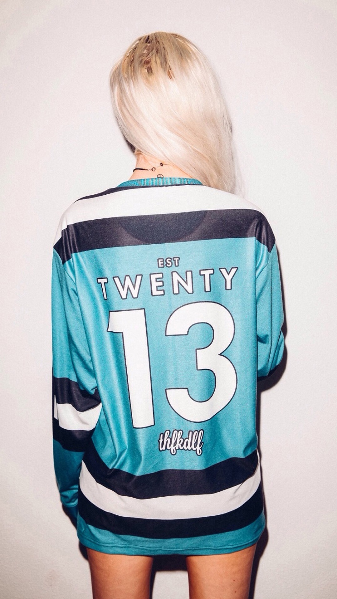 果粉最爱！16张iOS13概念壁纸和WWDC手机壁纸下载大全