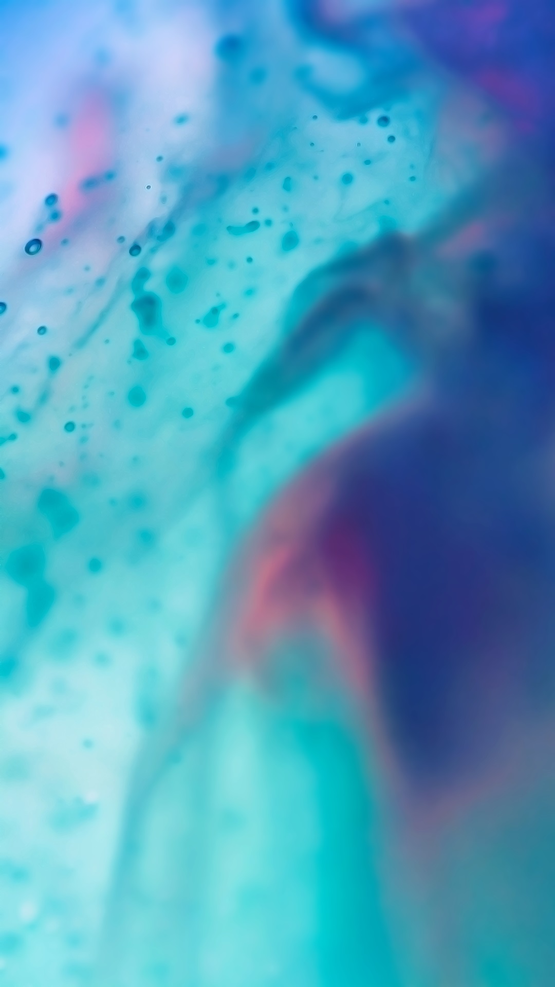 果粉最爱！16张iOS13概念壁纸和WWDC手机壁纸下载大全