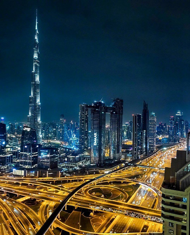 vivo X27和X27 Pro发布：升降式零界全面屏设计 3198元起