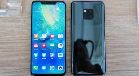 华为Mate20 Pro怎么才能省电？附超级省电模式设置方法