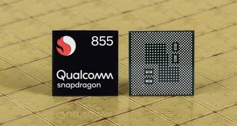 黑鲨游戏手机2是什么处理器？运行内存有多大