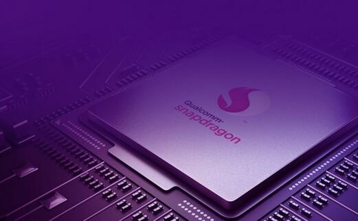 红米Note7 Pro是什么处理器？CPU性能强不强