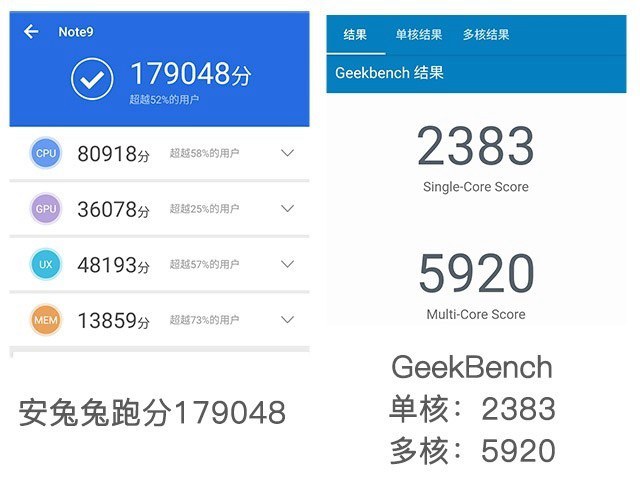 骁龙675和骁龙710哪个好？高通骁龙675和骁龙710对比区别评测