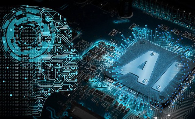 骁龙675和骁龙710哪个好？高通骁龙675和骁龙710对比区别评测