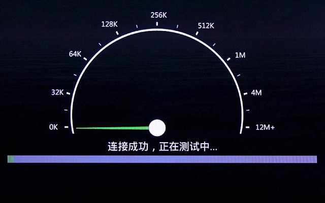骁龙675和骁龙710哪个好？高通骁龙675和骁龙710对比区别评测