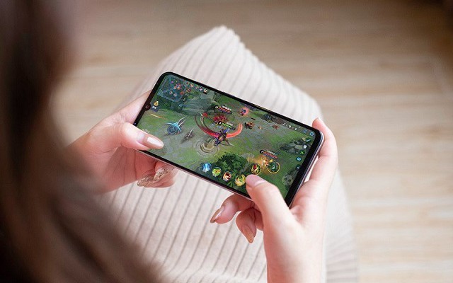 骁龙675和骁龙710哪个好？高通骁龙675和骁龙710对比区别评测