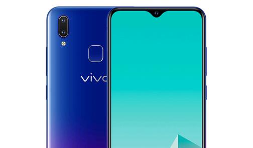 vivo U1定时开关机怎么设置