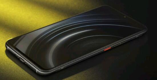 iQOO拍照水印怎么去掉?iQOO拍照水印设置方法