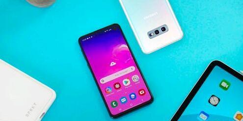 三星S10e通话声音小怎么办？三星S10e通话音量设置方法