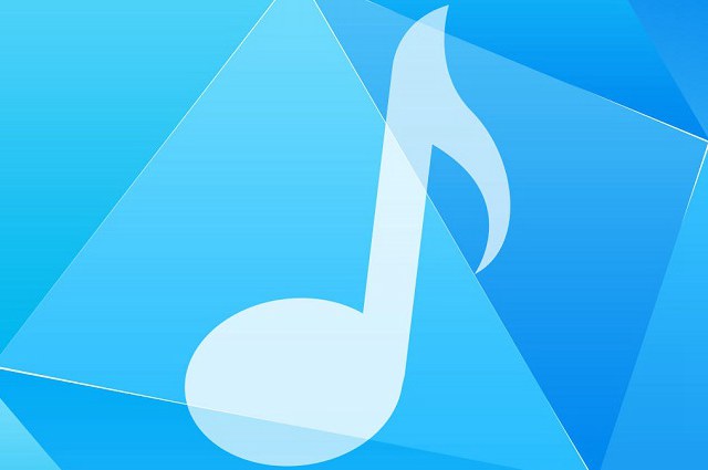 短的微信提示音什么好？40首好听的微信提示音试听下载