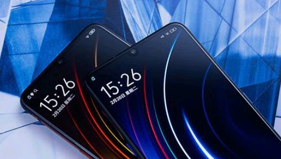 iQOO锁屏密码怎么关闭?iQOO锁屏密码设置方法