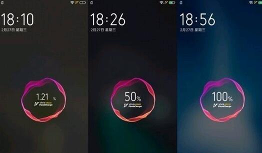 iQOO自动锁屏时间怎么设置?iQOO自动锁屏设置方法