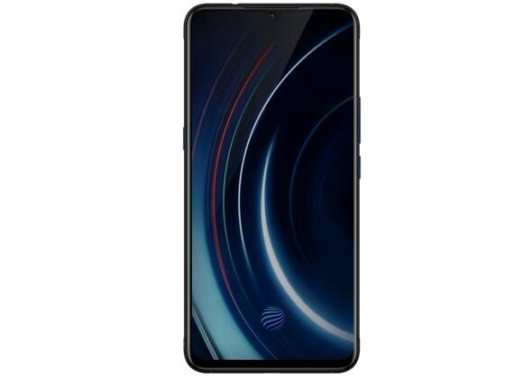 IQOO字体大小怎么调节?IQOO手机字体大小调整方法