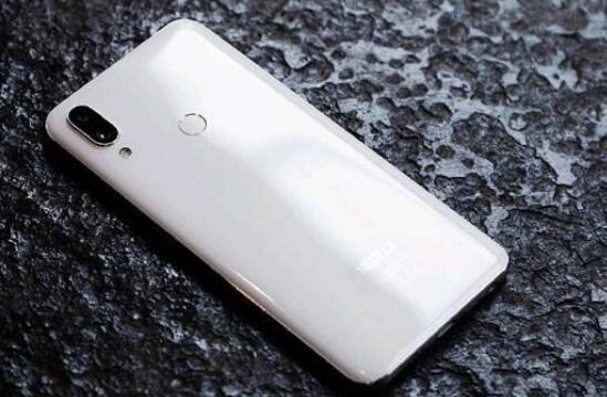 魅族Note9免打扰模式怎么开启?