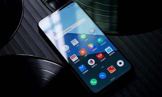 魅族Note9高性能模式怎么打开?魅族Note9游戏秒开不卡的方法