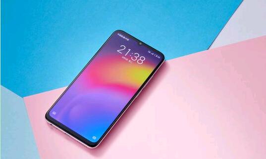 魅族Note9微信双开怎么操作？魅族Note9运行两个微信的方法