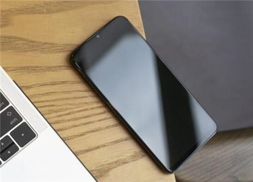 魅族Note9 lite处理器是什么型号