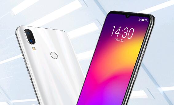 魅族Note9语音助手怎么唤醒?魅族Note9语音助手设置方法