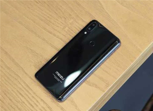 魅族Note9有NFC功能吗？支持NFC刷公交卡吗