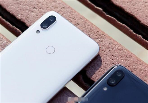 魅族Note9机身材质是什么?屏占比是多少