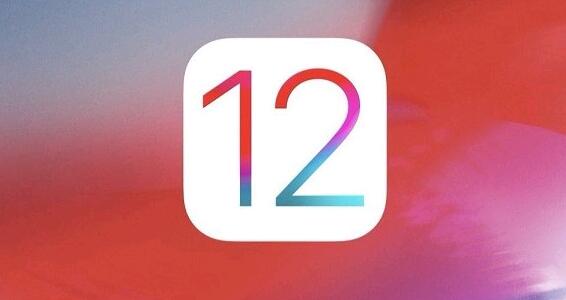 苹果iOS12.2 beta4怎么升级?iOS12.2 beta4系统升降级教程
