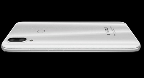 魅蓝Note9处理器是什么？是高通的吗