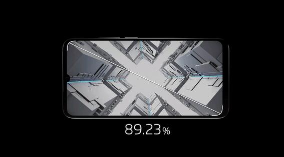 魅蓝Note9有3.5mm耳机孔吗？充电接口是什么