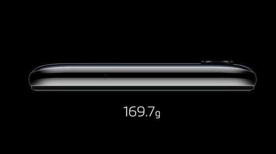 魅蓝Note9有3.5mm耳机孔吗？充电接口是什么