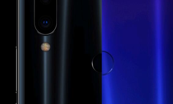 魅族Note9有指纹识别吗？支持指纹解锁吗