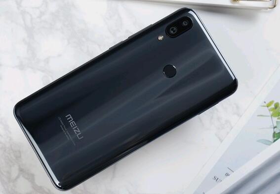 魅族Note9配置怎么样？魅族Note9参数规格简评