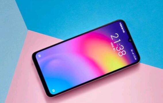 魅族Note9配置怎么样？魅族Note9参数规格简评