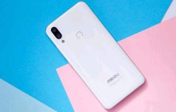 魅族Note9配置怎么样？魅族Note9参数规格简评