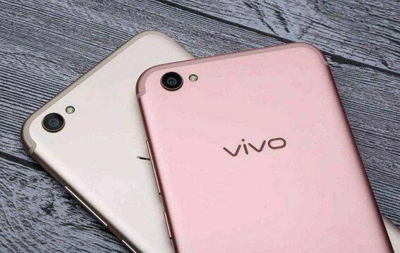 vivo手机系统升级开不了机怎么办？vivo不开机救砖方法