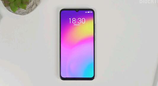 魅族Note9多少钱？魅族Note9上市时间是哪一天？