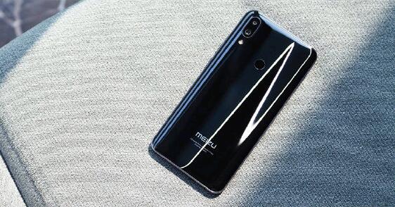 魅族Note9多少钱？魅族Note9上市时间是哪一天？