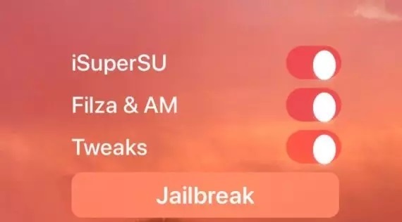 苹果iOS12怎么清除越狱？iOS12-12.1.2恢复至未越狱状态教程