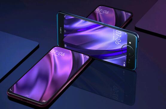 vivo手机连接不上win7系统怎么办