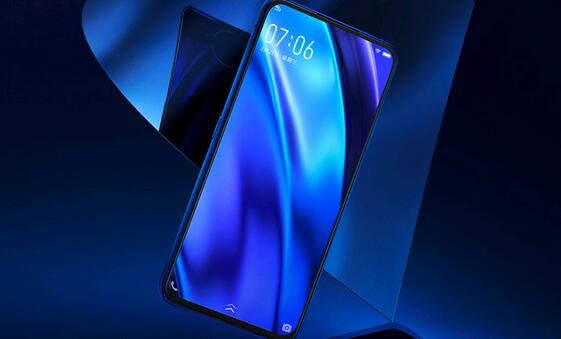 vivo手机连接不上苹果电脑怎么办？需要如何操作