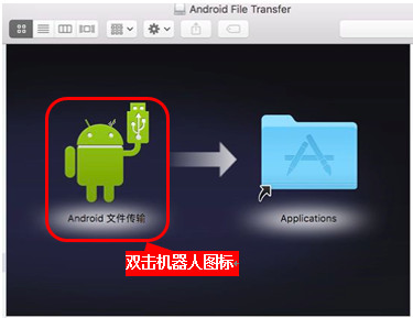 vivo手机连接不上苹果电脑怎么办?需要如何操作