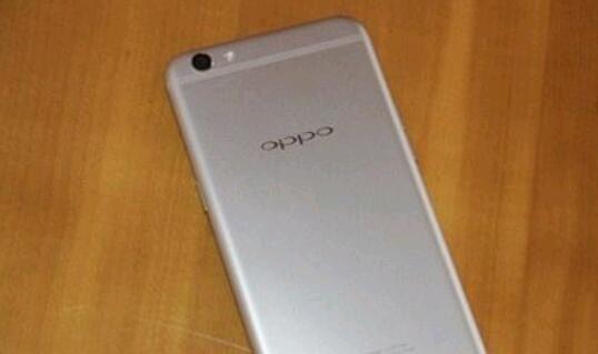 OPPO手机开发者选项怎么开启？OPPO手机开发者选项打开方法