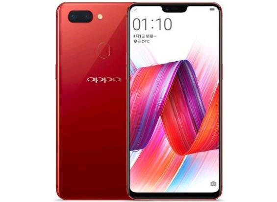 OPPO R15微信聊天记录怎么恢复?R15X微信聊天记录转移的方法