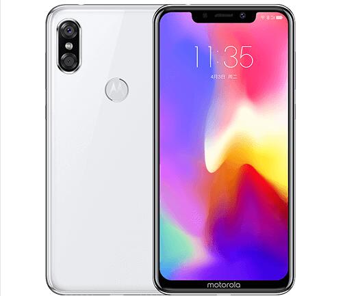 摩托罗拉P30联系人怎么导入/导出?P30联系人备份恢复方法