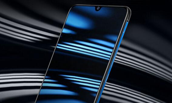 iQOO手机有人脸识别功能吗？支持屏幕指纹解锁吗？