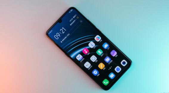 iQOO手机有人脸识别功能吗?支持屏幕指纹解锁吗?