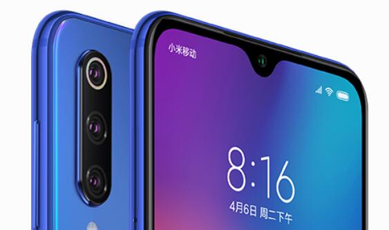 小米9 SE手机卡顿怎么办?小米9 SE内存垃圾清理提速方法