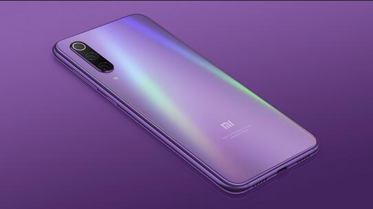 小米9 SE联系人头像怎么设置?小米9 SE联系人头像设置方法