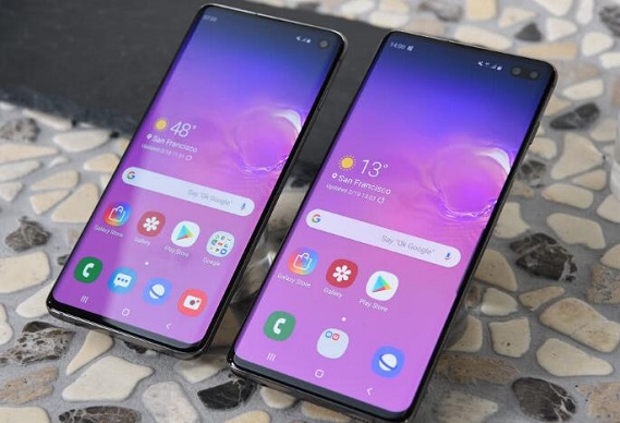 三星S10系列包装有哪些配件？标配自带无线充电器吗