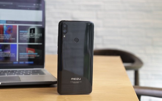 魅族Note9什么时候上市？魅族Note9上市时间与价格预测