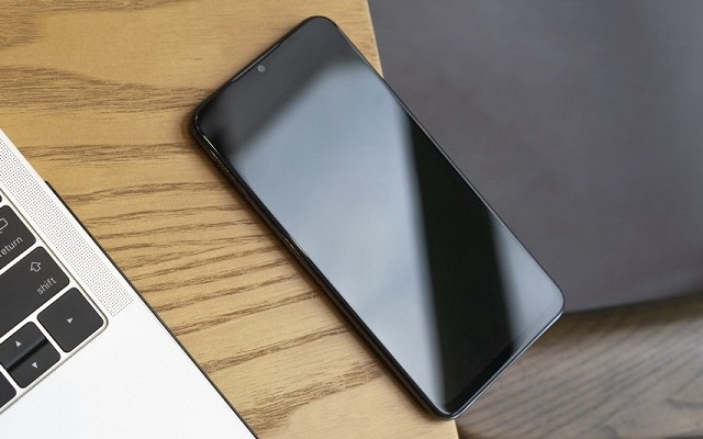 魅族Note9什么时候上市？魅族Note9上市时间与价格预测