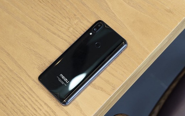 魅族Note9什么时候上市？魅族Note9上市时间与价格预测